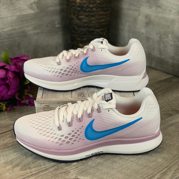 Nike Shoes - Nike Air Zoom Pegasus 34